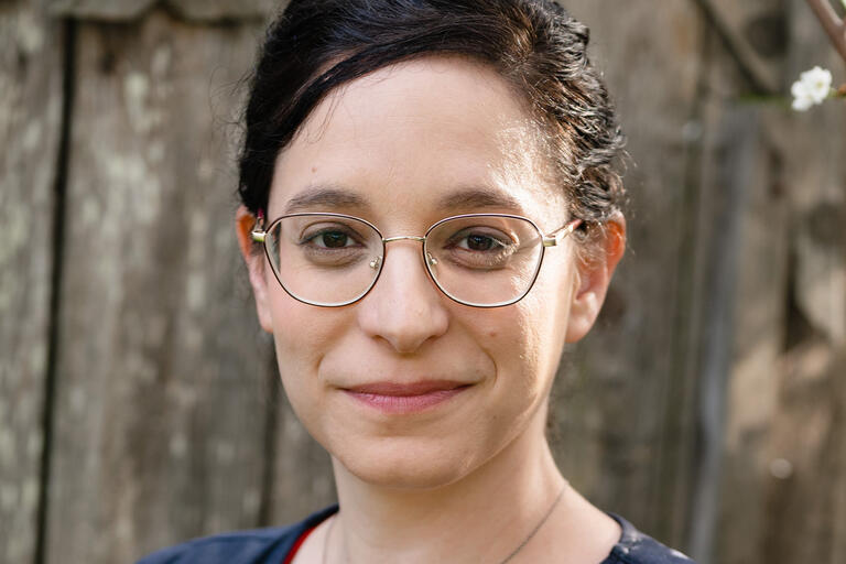 masua sagiv