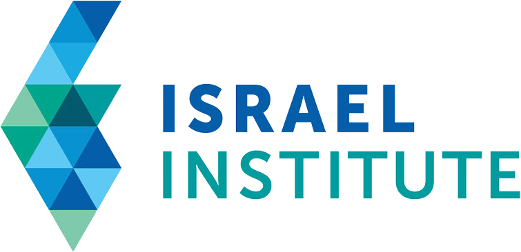 israel institute