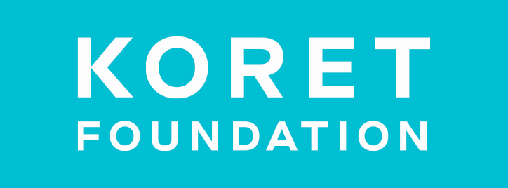 koret foundation