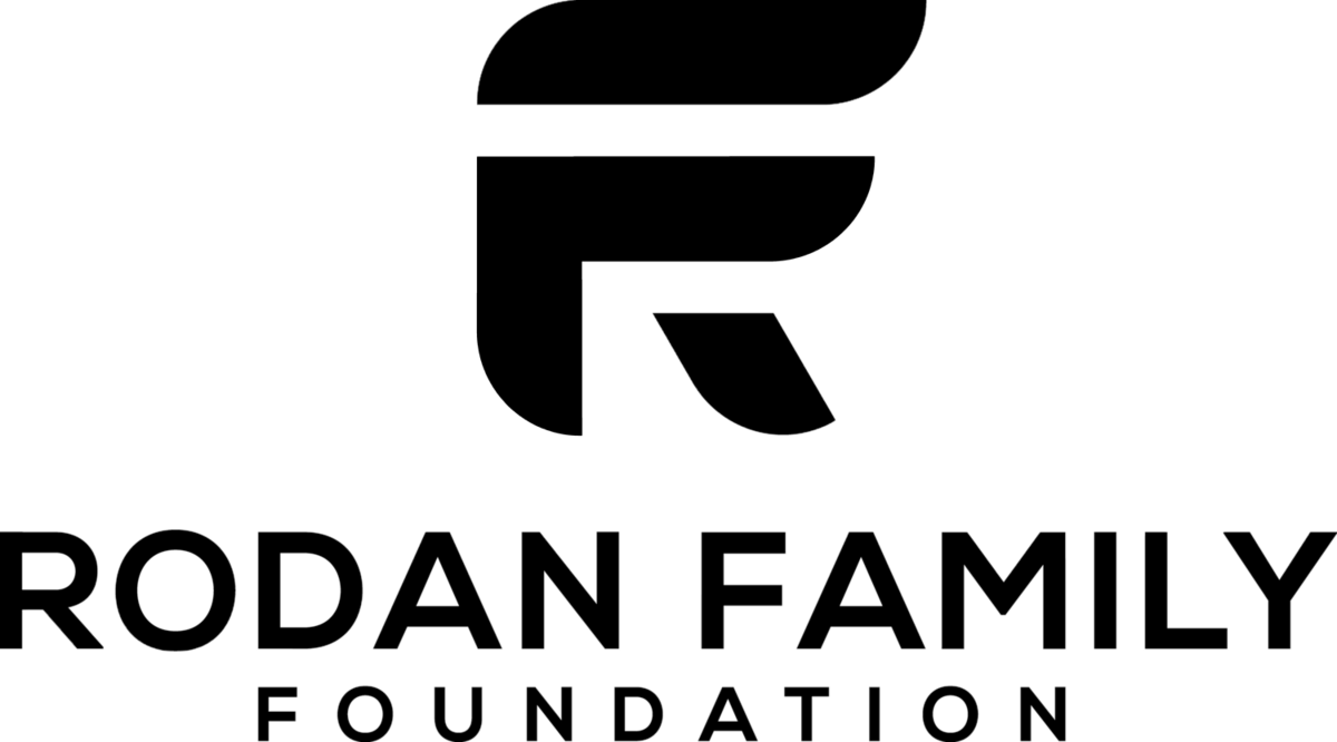rodan family foundation